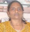 Dr.Sunita M. Doibale