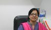 Dr.Sunita Maheshwari