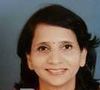 Dr.Sunita P Shekokar