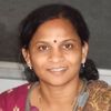 Dr.Sunita Parihar