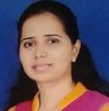 Dr.Sunita R Ghawate