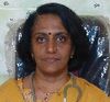 Dr.Sunita R. Pillai