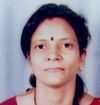 Dr.Sunita Shukla