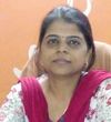 Dr.Supriya Agarwal
