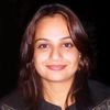 Dr.Supriya Deshmukh