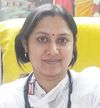 Dr.Supriya Malakar