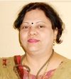Dr.Supriya R. Gujarathi