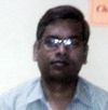 Dr.Suraj Chauhan