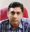 Dr.Suraj Masatkar