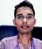 Dr.Suraj Pise