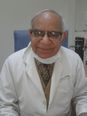 Dr.Surendra Kumar Minocha