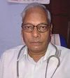 Dr.Surendra Nath Sharma