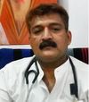 Dr.Surendra Nath Tripathi