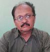 Dr.Surendra Pandit