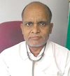 Dr.Surendra Yadav