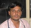 Dr.Suresh A. Nalawde Patil