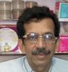 Dr.Suresh B.Acharya