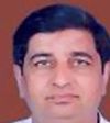 Dr.Suresh Chander Sachdeva