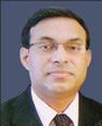Dr.Suresh Chaware