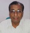 Dr.Suresh Dholve