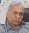 Dr.Suresh Kataria