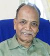 Dr.Suresh Kumar Agarwalla