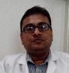 Dr.Suresh Kumar Garg