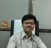 Dr.Suresh M. Karande
