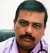 Dr.Suresh Pandit