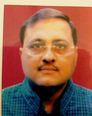 Dr.Suresh Patel