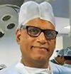 Dr.Suresh Vasistha