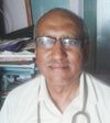 Dr.Suresh Vaswani
