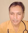 Dr.Suresh Verma