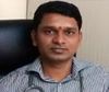 Dr.Suresh Vinayak Thombare