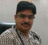 Dr.Suresh Yadav