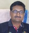 Dr.Sureshbhai Miyani