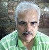 Dr.Surinder Kumar Malik