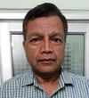 Dr.Surinder Paul Jindal