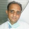 Dr.Surjeet Rawal