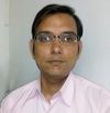 Dr.Surya Prakash Saini