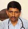 Dr.Sushel Kumar Singh