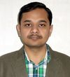 Dr.Sushil Jindal
