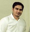 Dr.Susheel Kumar