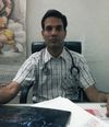 Dr.Sushil Kumar Mishra