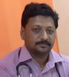 Dr.Sushil Suryawanshi