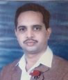 Dr.Sushil Baheti