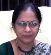 Dr.Sushma Gajbhiye