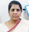 Dr.Sushma Purohit