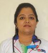 Dr.Sushmita Ganguli