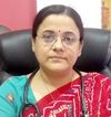 Dr.Sushmita Mukherjee